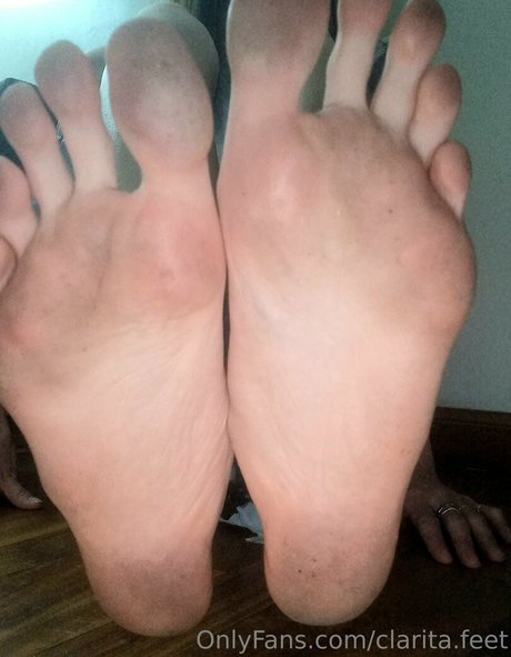 public onlyfans beautiful porn pics