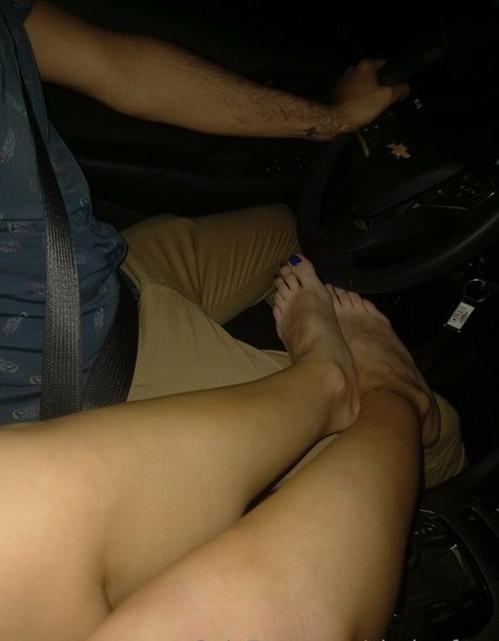 clarita feet high quality actress images