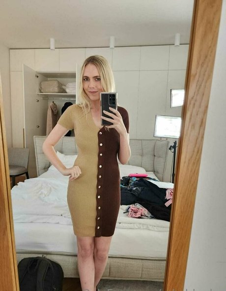 40 years old onlyfans free naked images