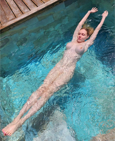 rebelrhyder star art image