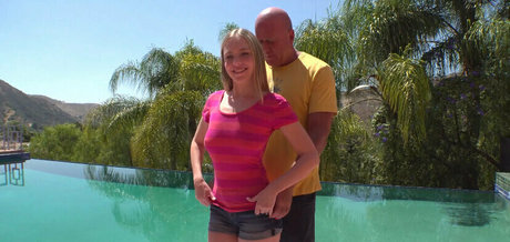 rebelrhyder model top picture