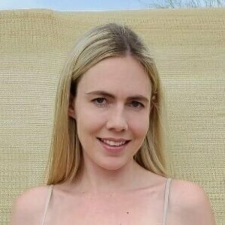 friends onlyfans perfect pictures