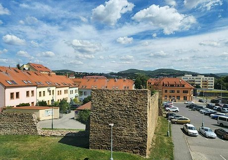 rebelrhyder pretty star archive