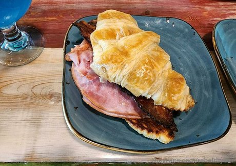 rebelrhyder nudes star pics