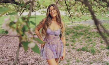 Anita Sadowska model nude gallery