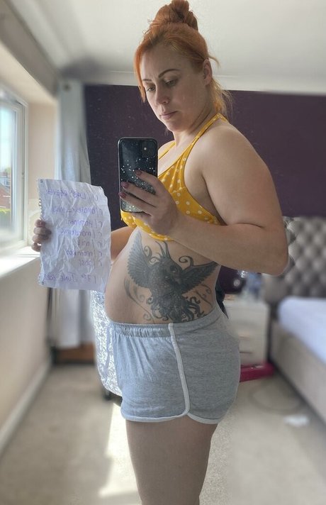 female domination onlyfans sexy naked img