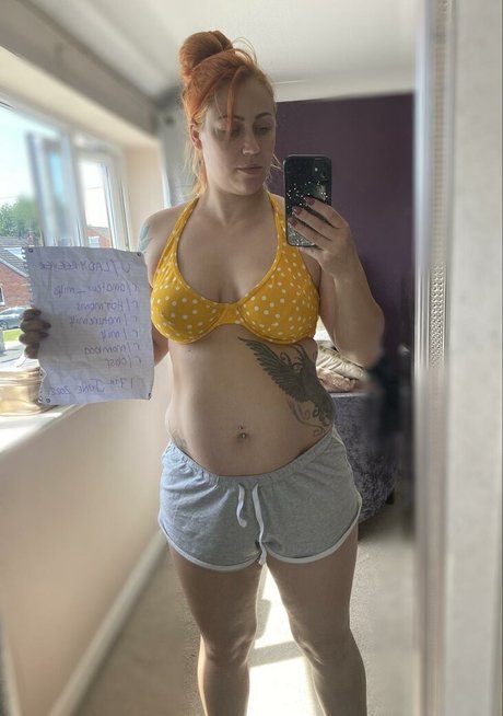 Paige Reever beautiful pornstar images