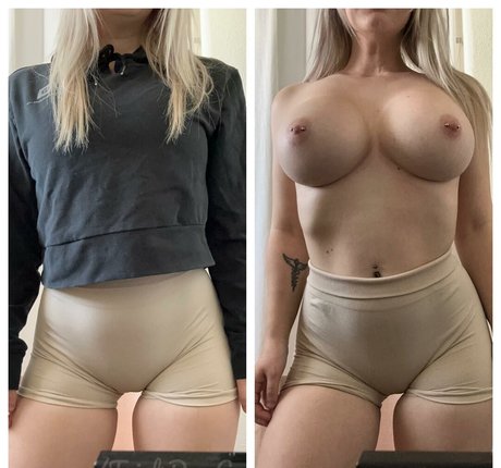 cum selfie onlyfans porno photo