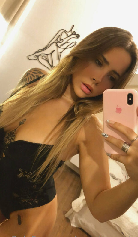 big cock trans onlyfans perfect pics