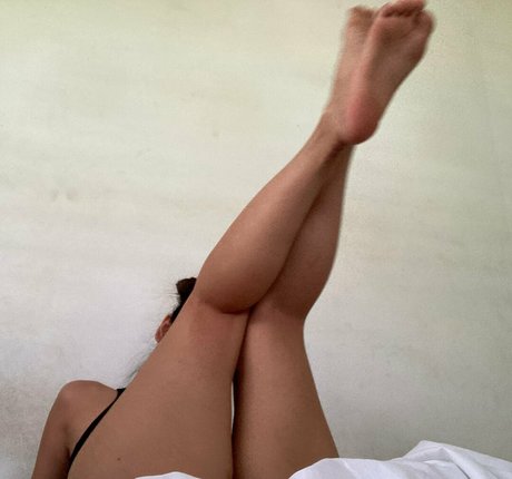 siathedear pornstar best img