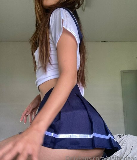 siathedear pornstar beautiful pic