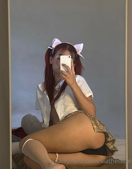 siathedear Profile photo