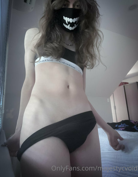 majestycvoid best actress galleries