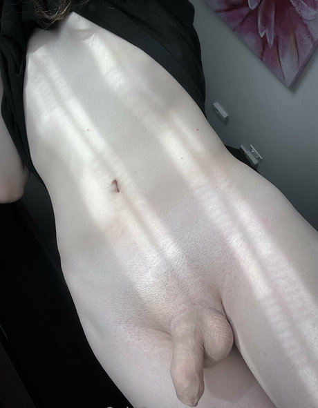 majestycvoid free actress gallery