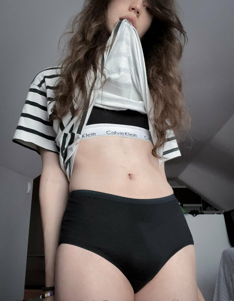 majestycvoid sex star picture