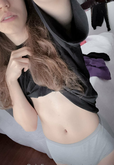 majestycvoid xxx actress img