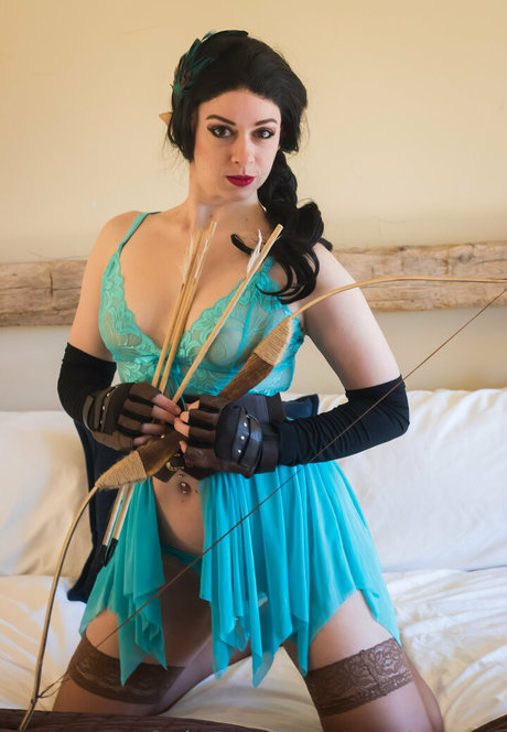 acuriouscat star erotic archive