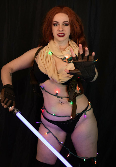 acuriouscat pornstar nudes galleries