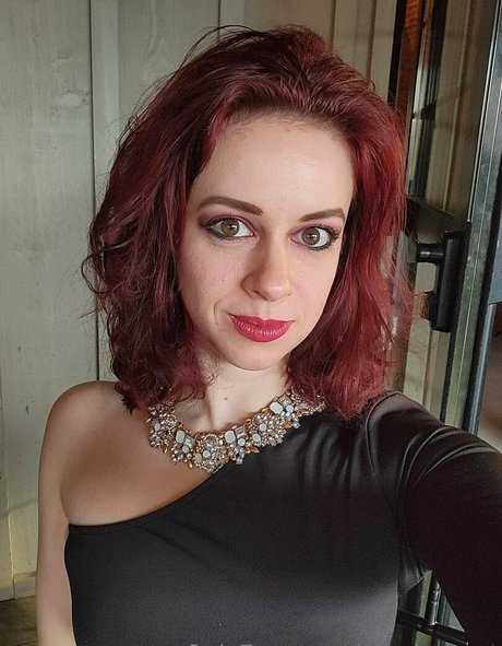 acuriouscat pornstar best pics