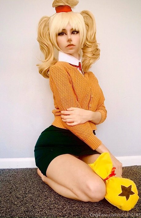 hopeypokey exclusive actress images