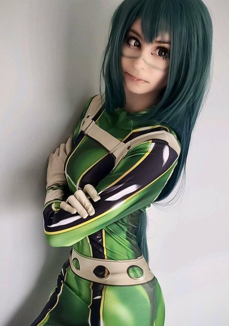 redhead deepthroat onlyfans free nude images