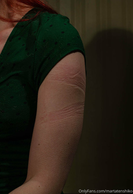 martatenshiko pornstar xxx image