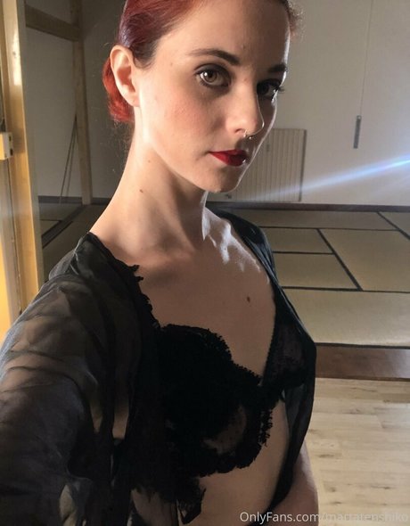 martatenshiko xxx pornstar galleries