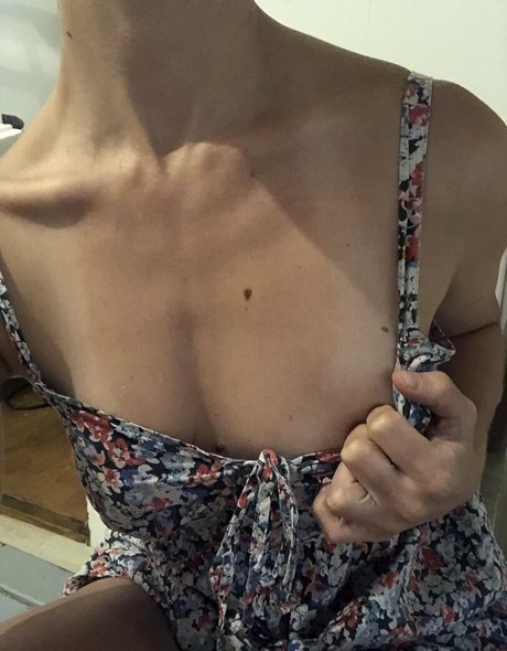 martatenshiko model nude img