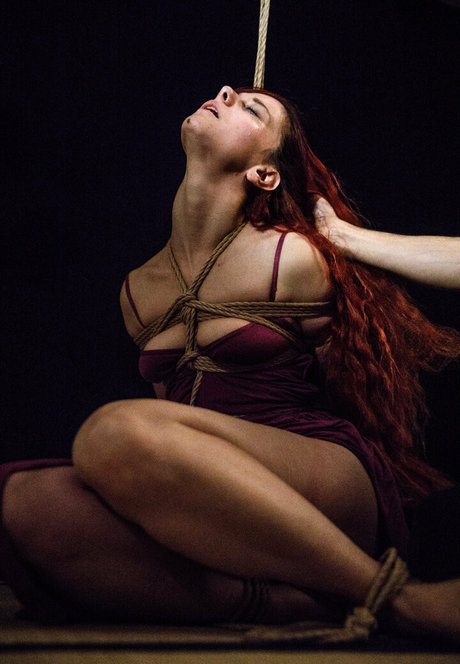 skinny blonde milf onlyfans hot porn pics