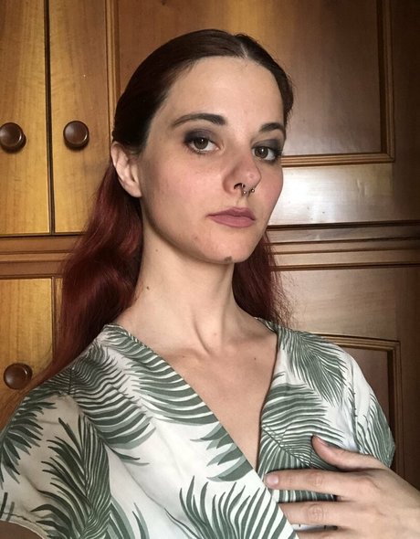 martatenshiko porn actress pic