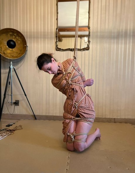 martatenshiko pornographic actress img