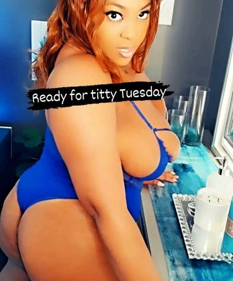 Nvrainy21 perfect pornstar photo