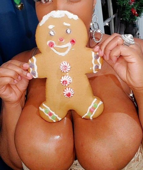 Nvrainy21 pornstar sex image