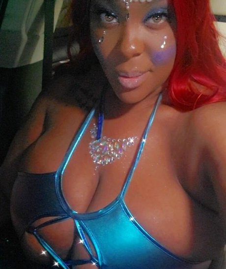 Nvrainy21 xxx pornstar images