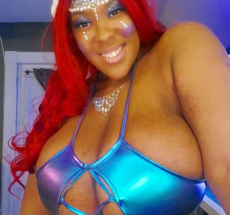 post op shemale onlyfans nude picture