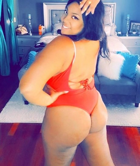 ebony feet onlyfans beautiful porn pictures