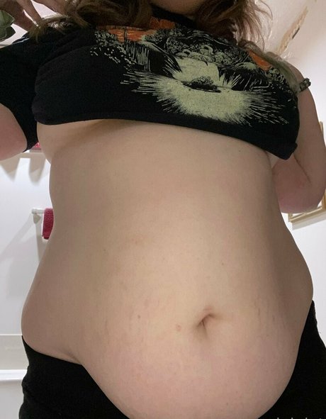 stonedpiglet pornstar hot galleries