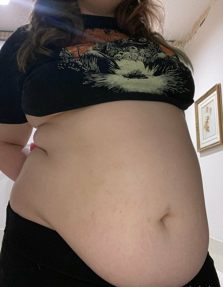 stonedpiglet high quality model img