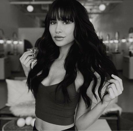 Kacia Kitch nudes star gallery