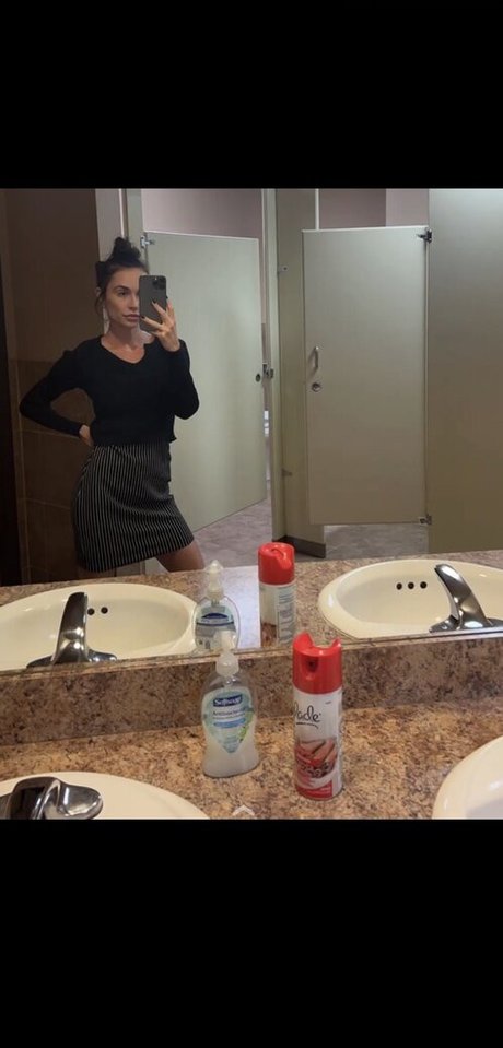 russian mom onlyfans hot nude gallery