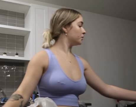 Savway star best photo