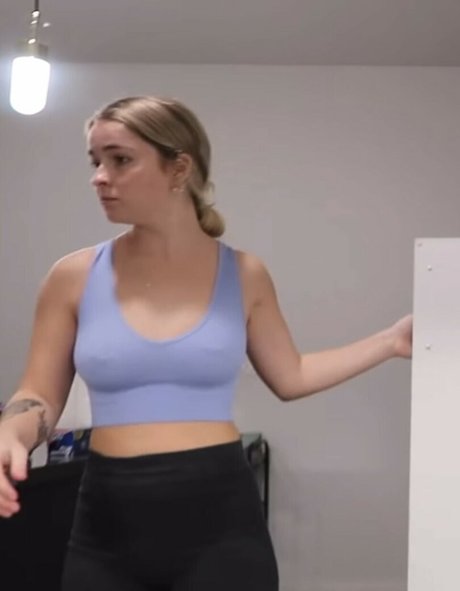 Savway pornstar perfect pic