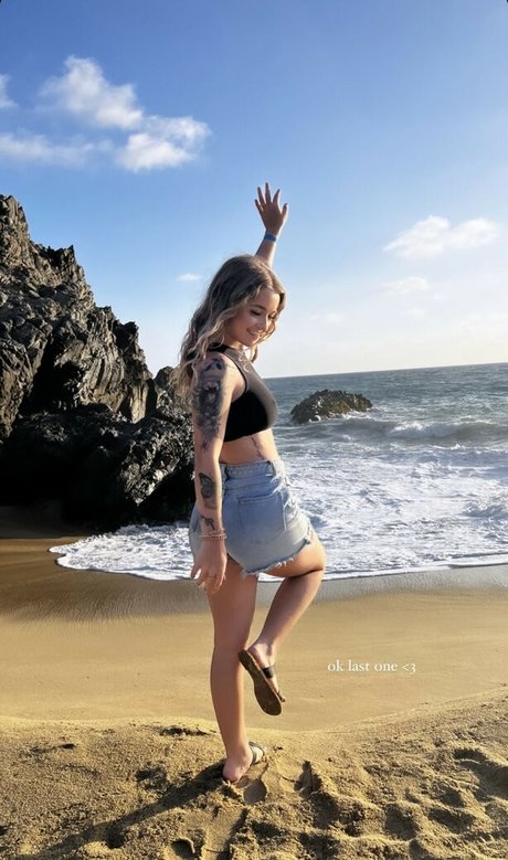 Savway hd model photo