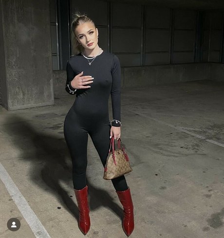 Savway pornstar nudes img