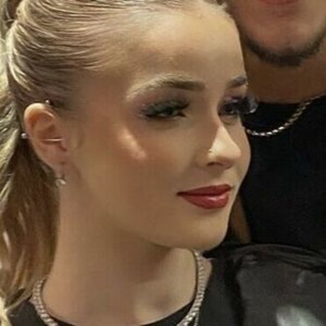 Savway perfect star photo