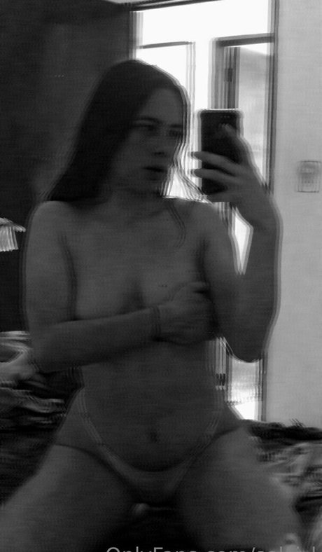 solci l hd model image