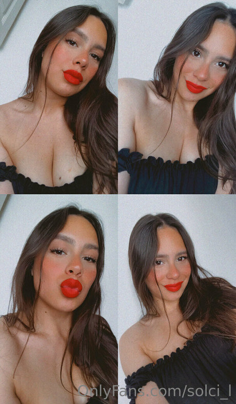 solci l star sexy img