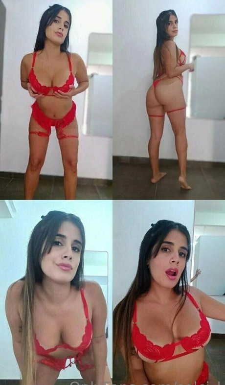 solci l erotic star image