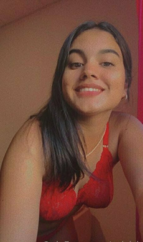 solci l pornstar xxx photos