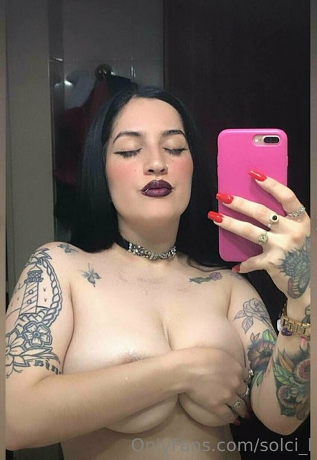 strip nude onlyfans nice images